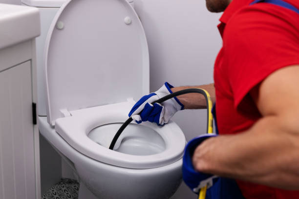 Best Pipe Repair Near Me  in Glenwood, AR