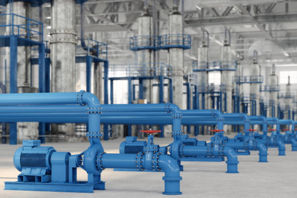 Best Emergency Plumbing Repair  in Glenwood, AR