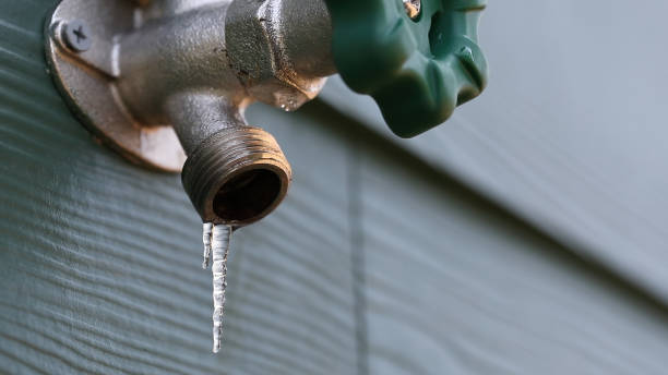 Best Water Leak Repair  in Glenwood, AR
