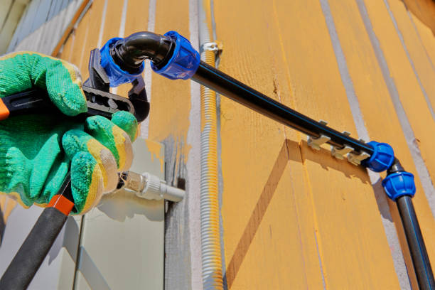 Best Sewer Line Repair  in Glenwood, AR