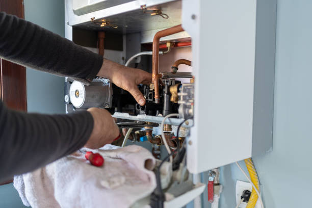 Best Affordable Plumber Near Me  in Glenwood, AR