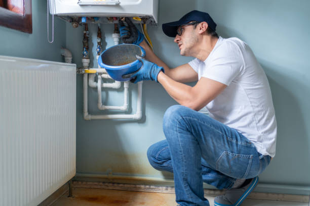 Best Boilers & Radiators  in Glenwood, AR