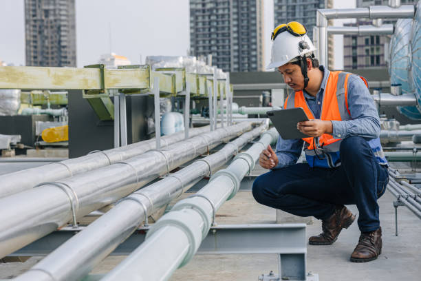 Best Emergency Plumber  in Glenwood, AR