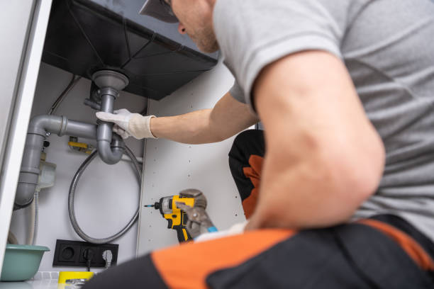 Best Water Heater Repair  in Glenwood, AR